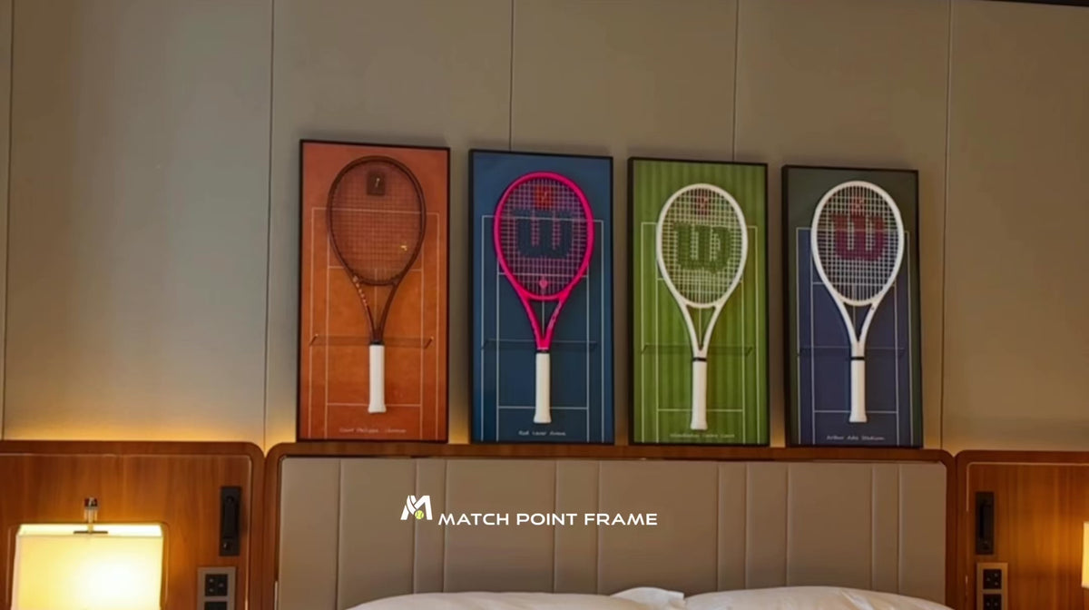 <span class='visually-hidden'>Load video: </span>2