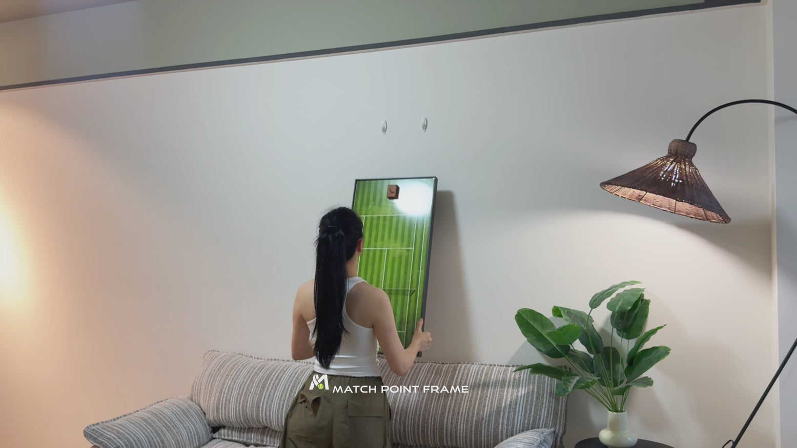 <span class='visually-hidden'>Load video: </span>3