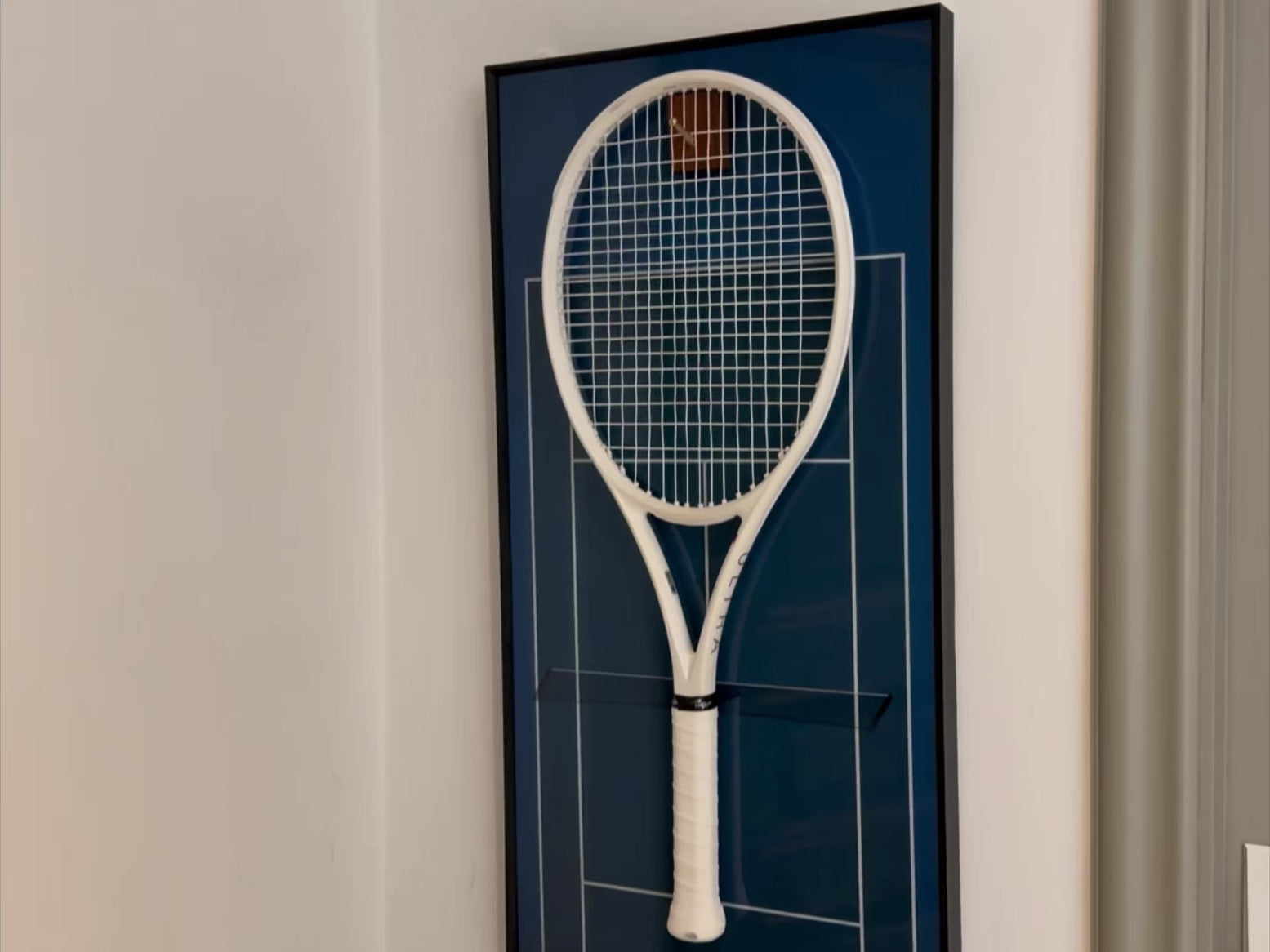 <span class='visually-hidden'>Load video: </span>2