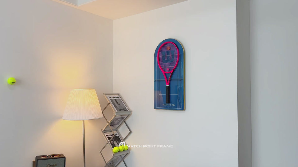 <span class='visually-hidden'>Load video: </span>3