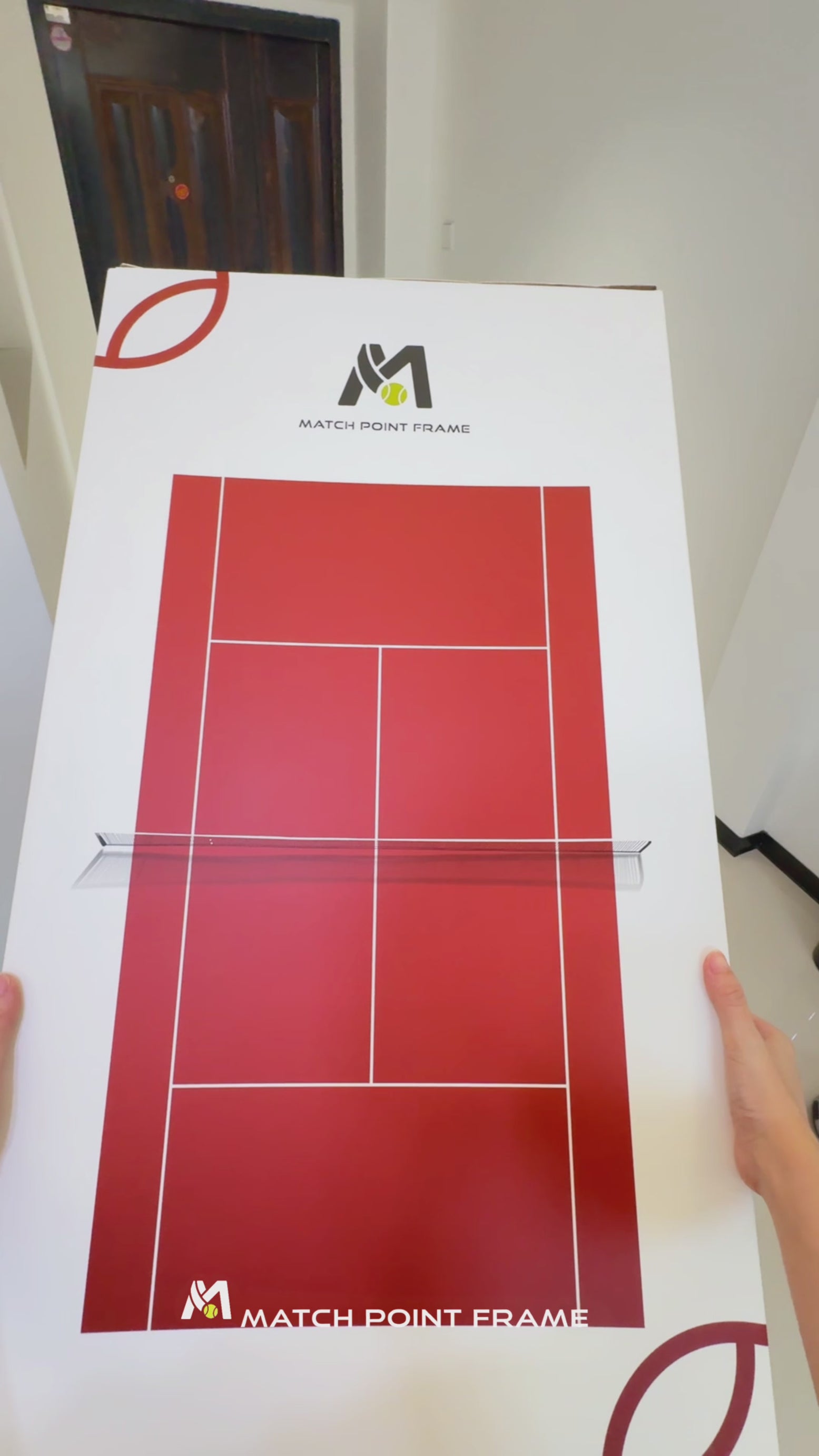 <span class='visually-hidden'>Load video: </span>8