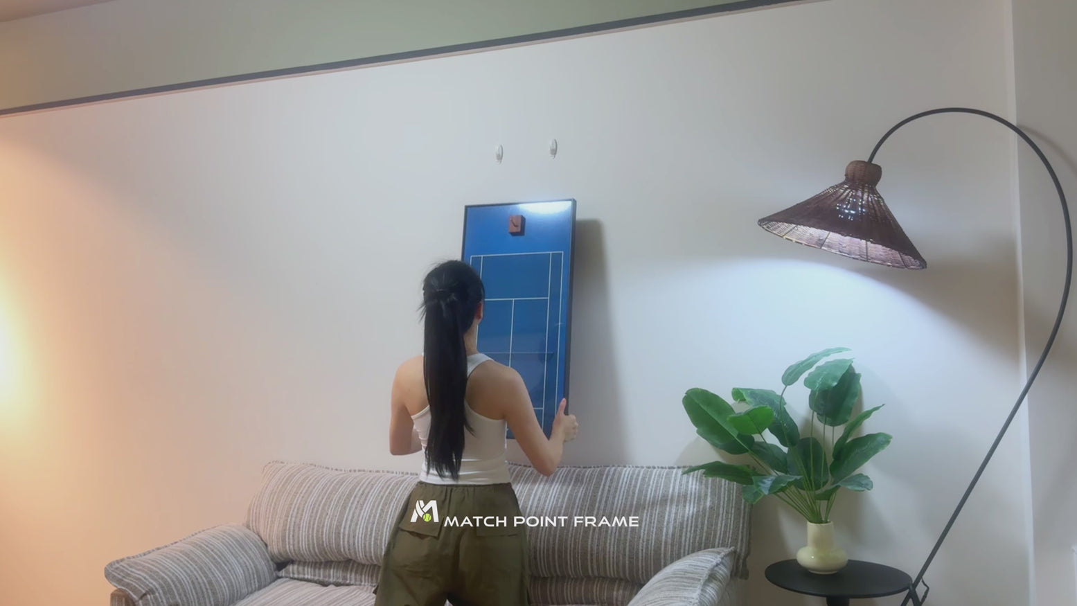 <span class='visually-hidden'>Load video: </span>2