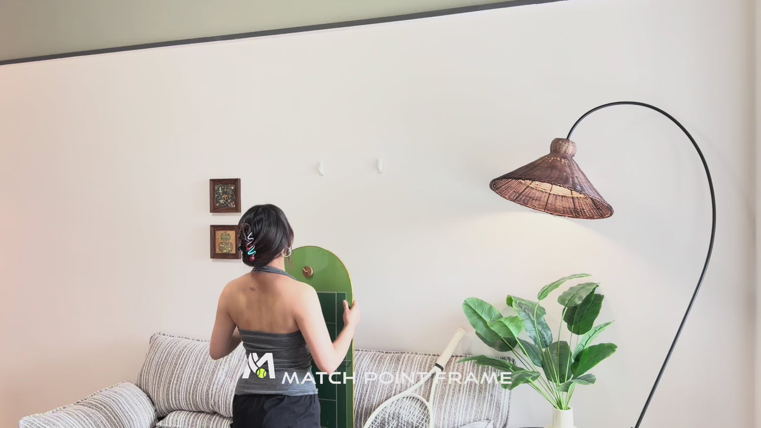<span class='visually-hidden'>Load video: </span>16