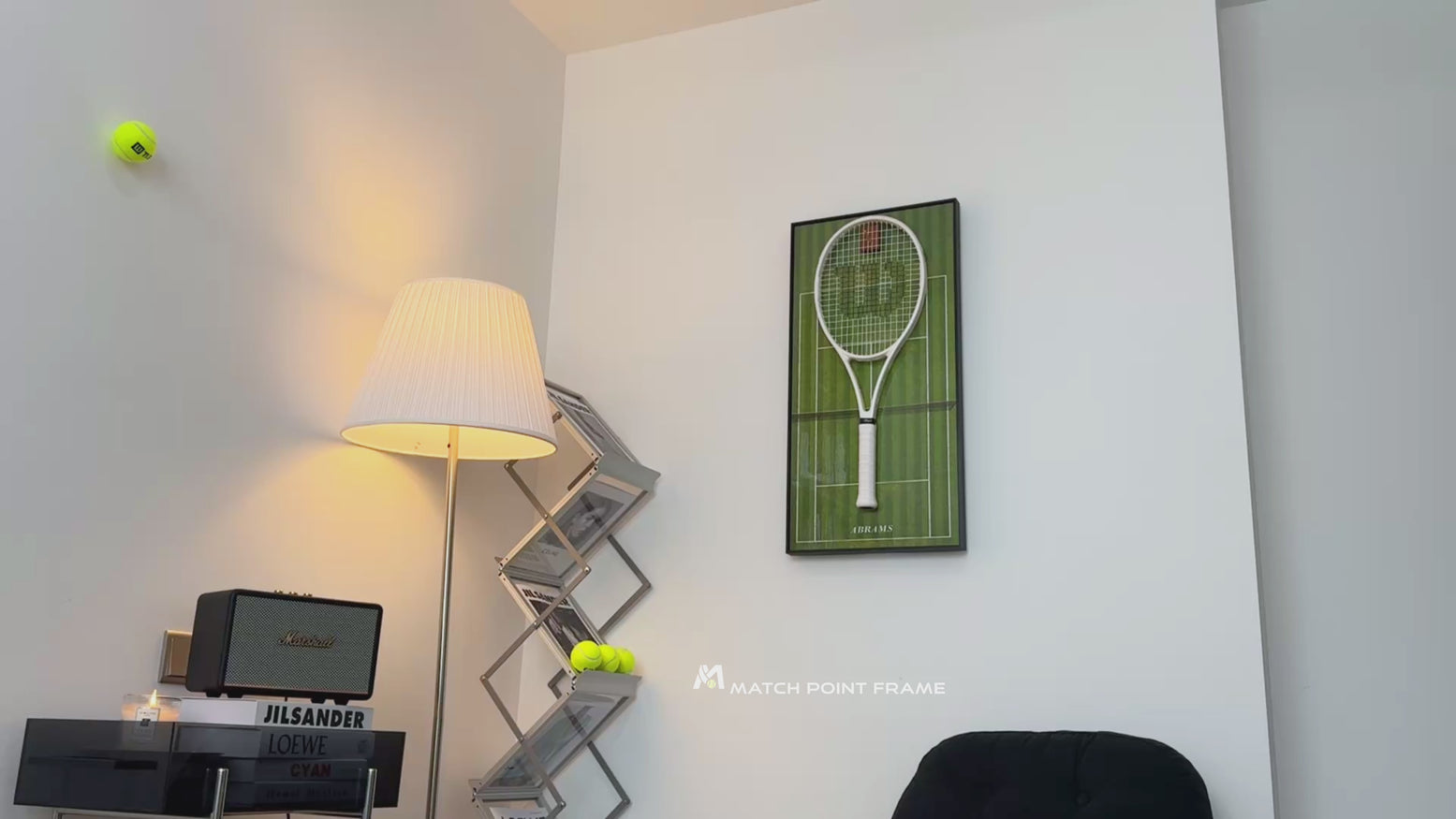 <span class='visually-hidden'>Load video: </span>2